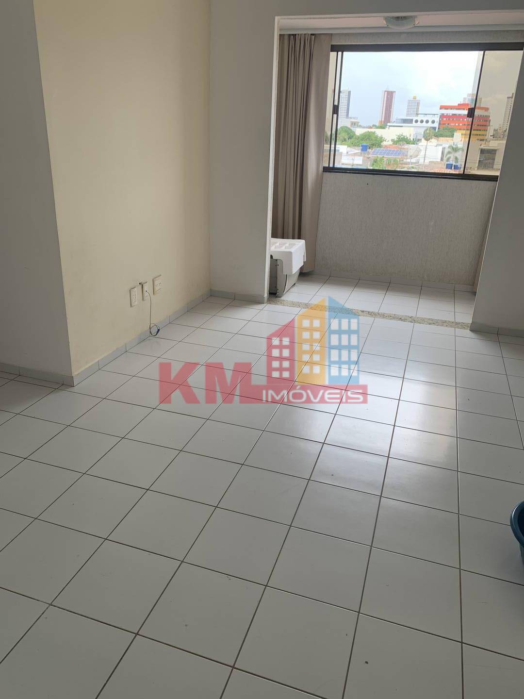 Apartamento para alugar com 2 quartos - Foto 4