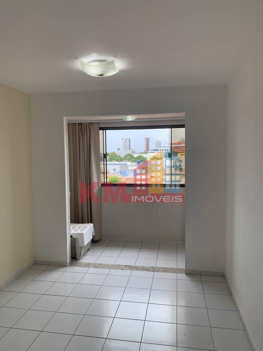 Apartamento para alugar com 2 quartos - Foto 5