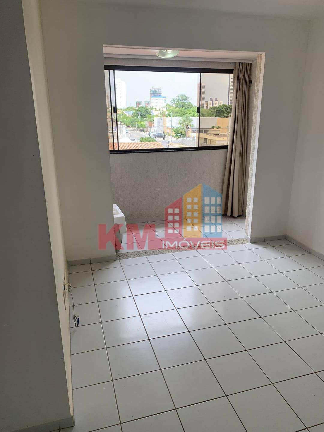 Apartamento para alugar com 2 quartos - Foto 10