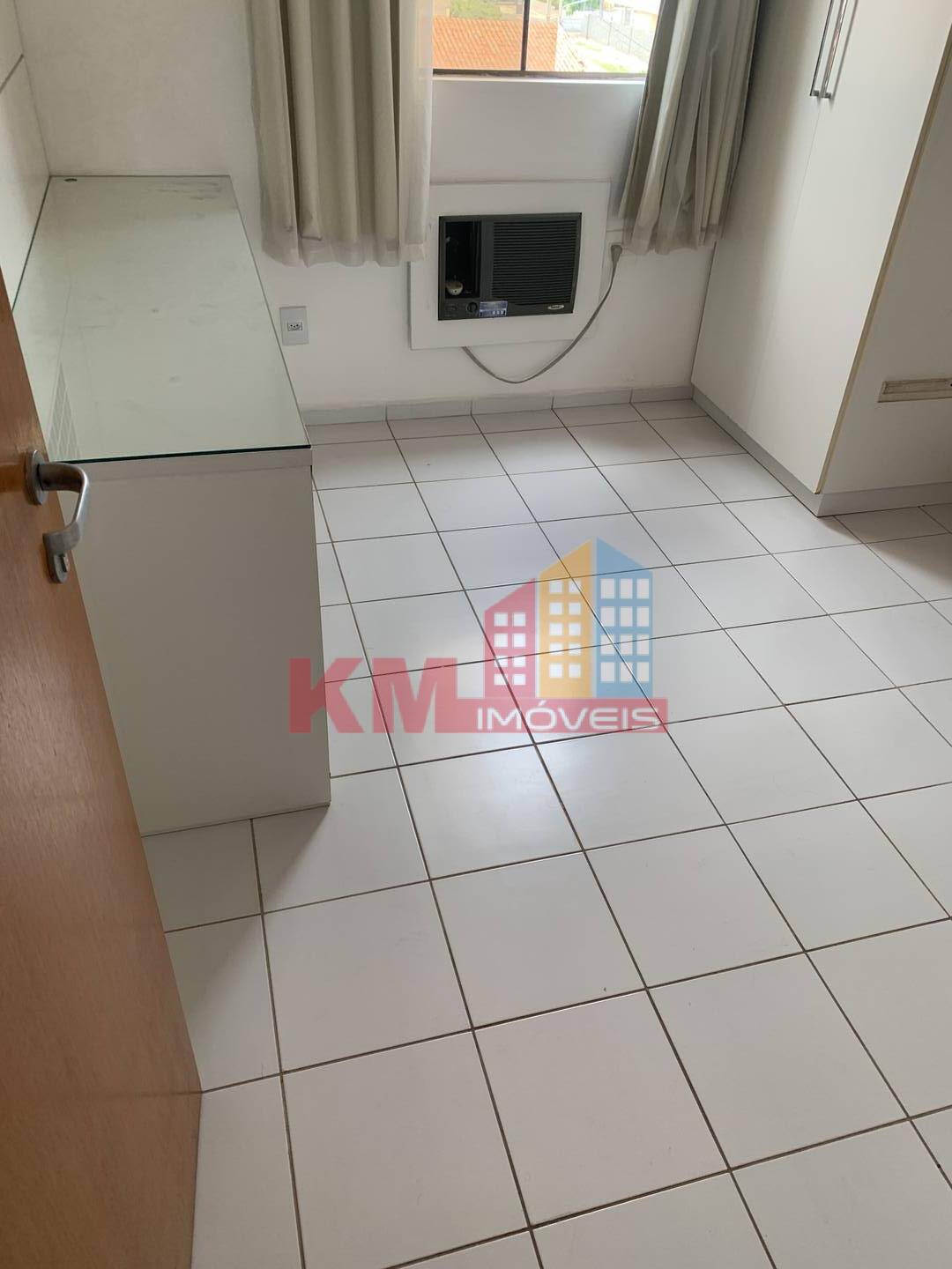 Apartamento para alugar com 2 quartos - Foto 11