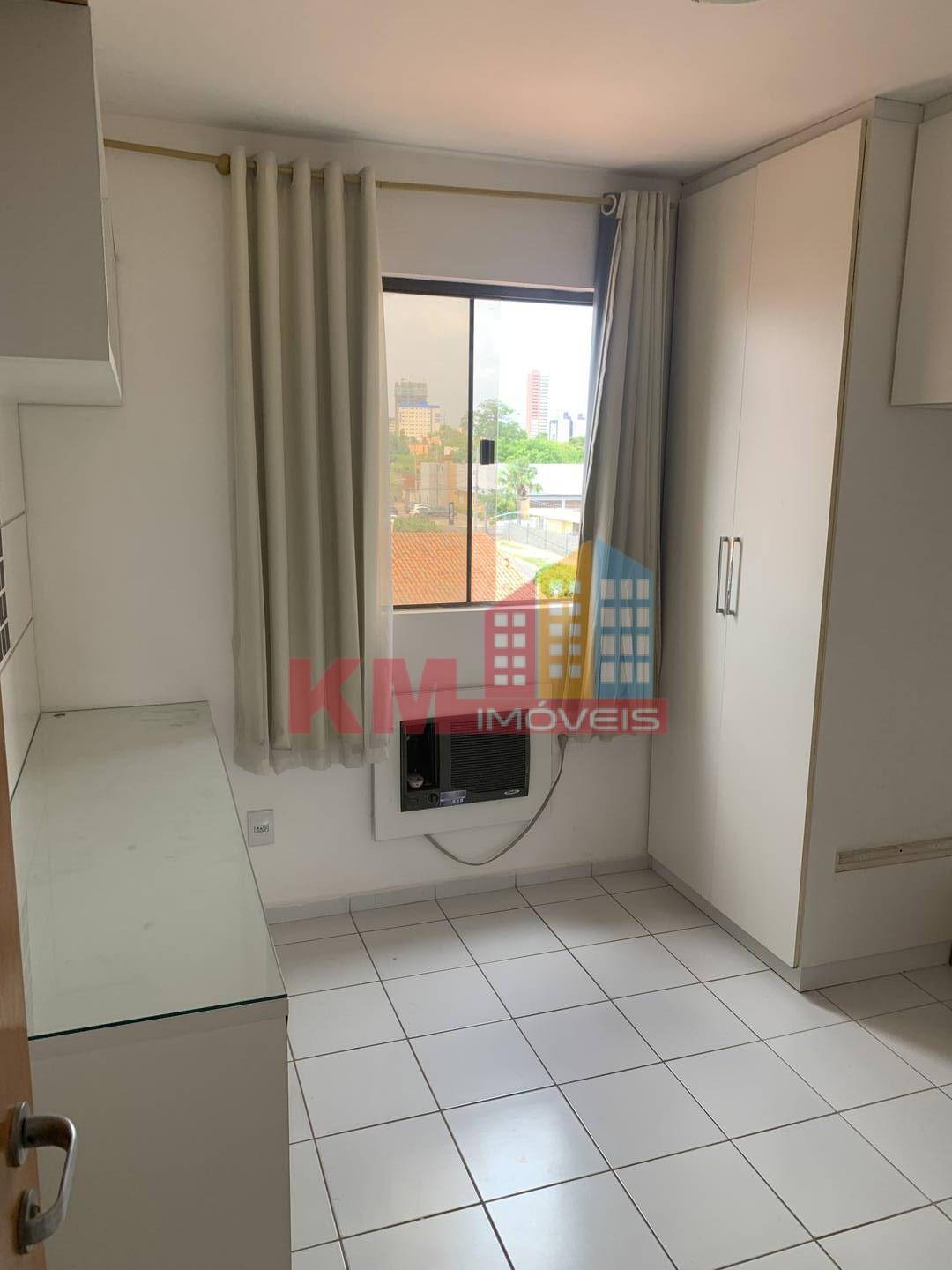 Apartamento para alugar com 2 quartos - Foto 12