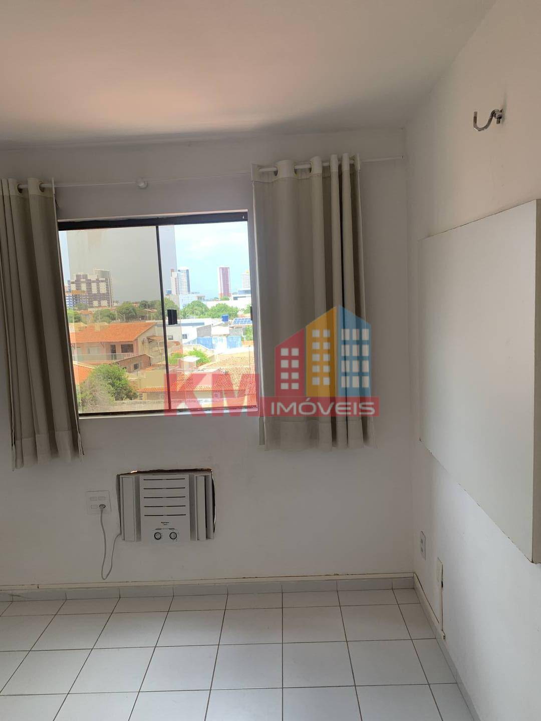 Apartamento para alugar com 2 quartos - Foto 14