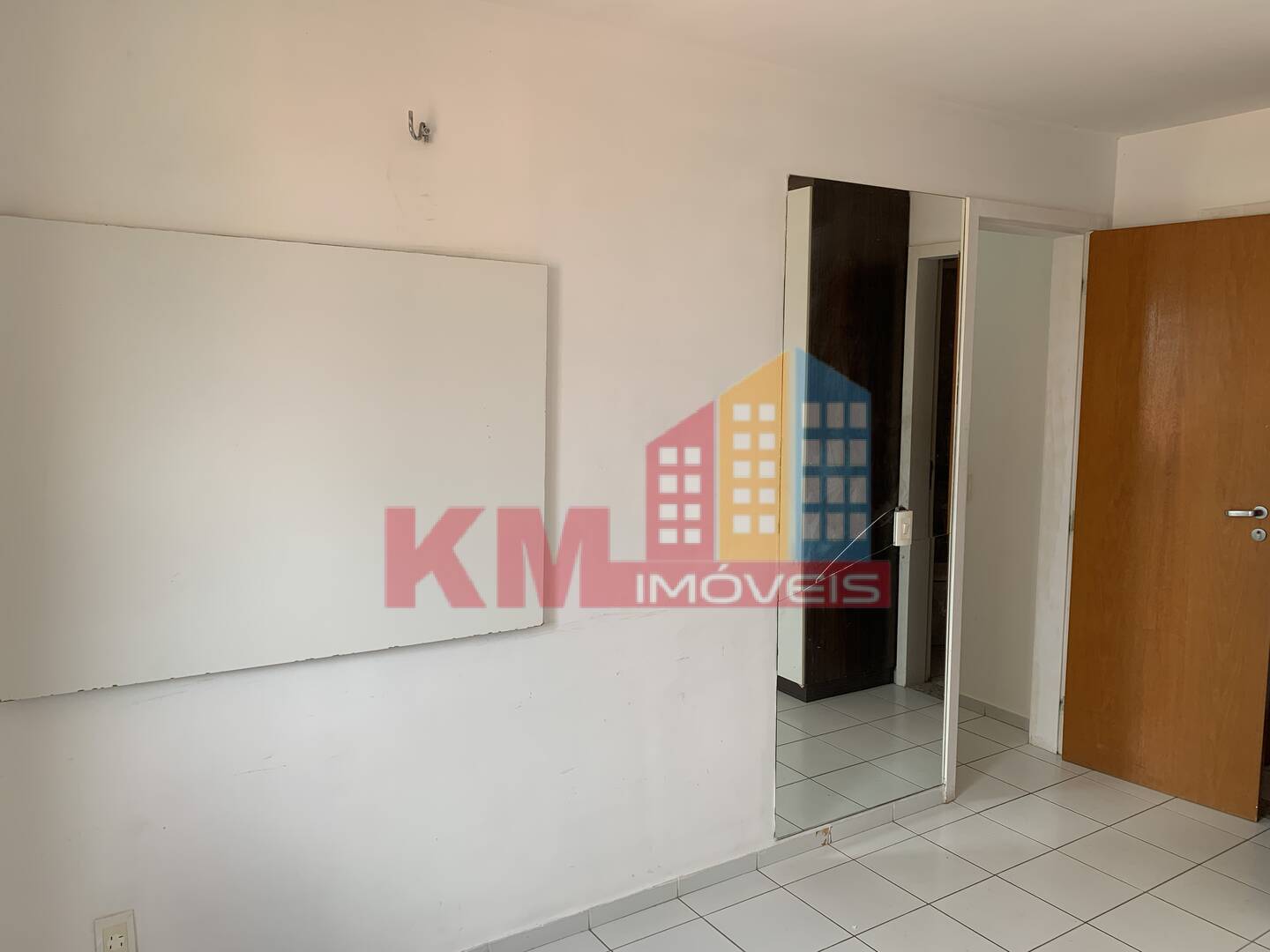 Apartamento para alugar com 2 quartos - Foto 15