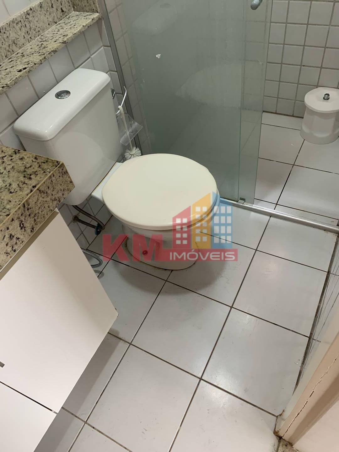 Apartamento para alugar com 2 quartos - Foto 17