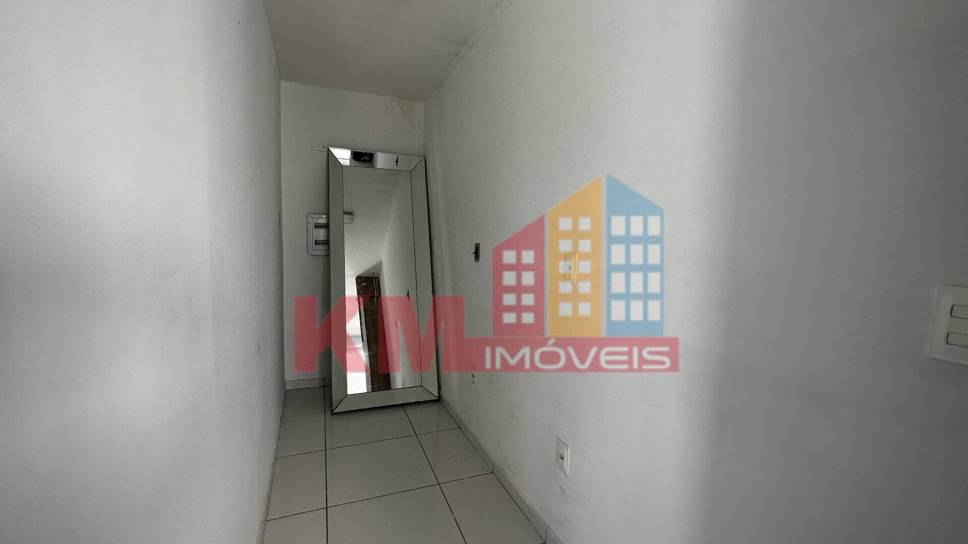 Prédio Inteiro à venda, 120m² - Foto 12