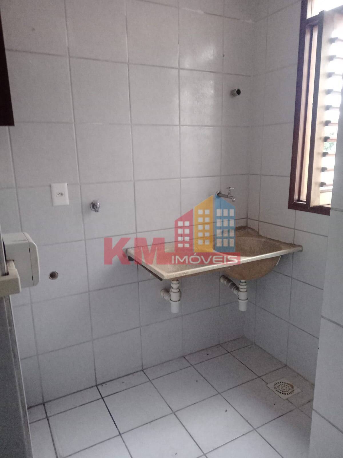 Casa de Condomínio para alugar com 3 quartos, 999m² - Foto 18