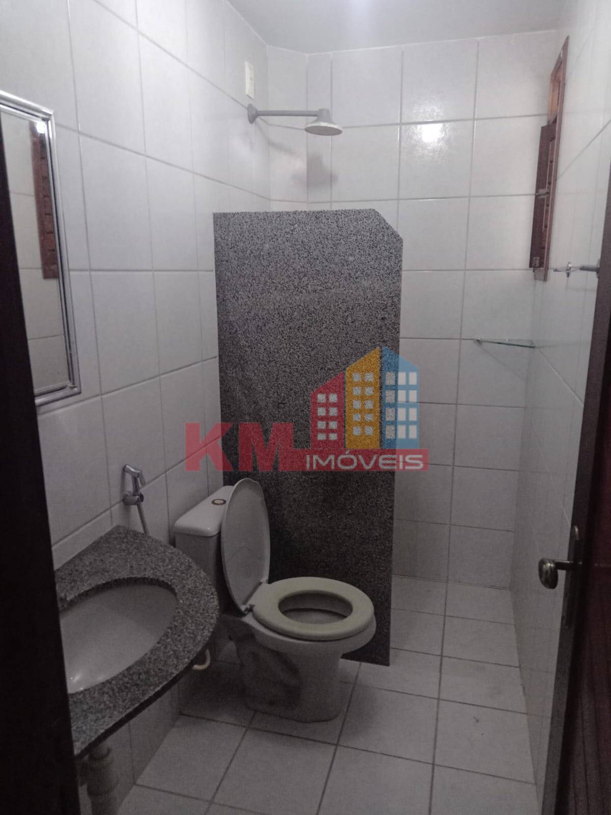 Casa de Condomínio para alugar com 3 quartos, 999m² - Foto 16