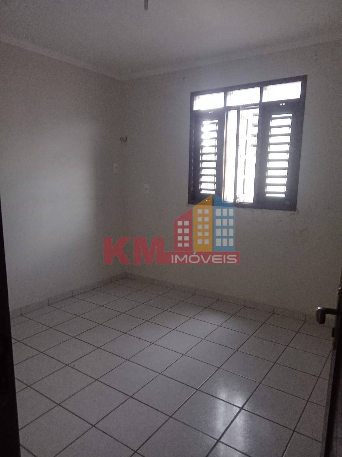 Casa de Condomínio para alugar com 3 quartos, 999m² - Foto 12