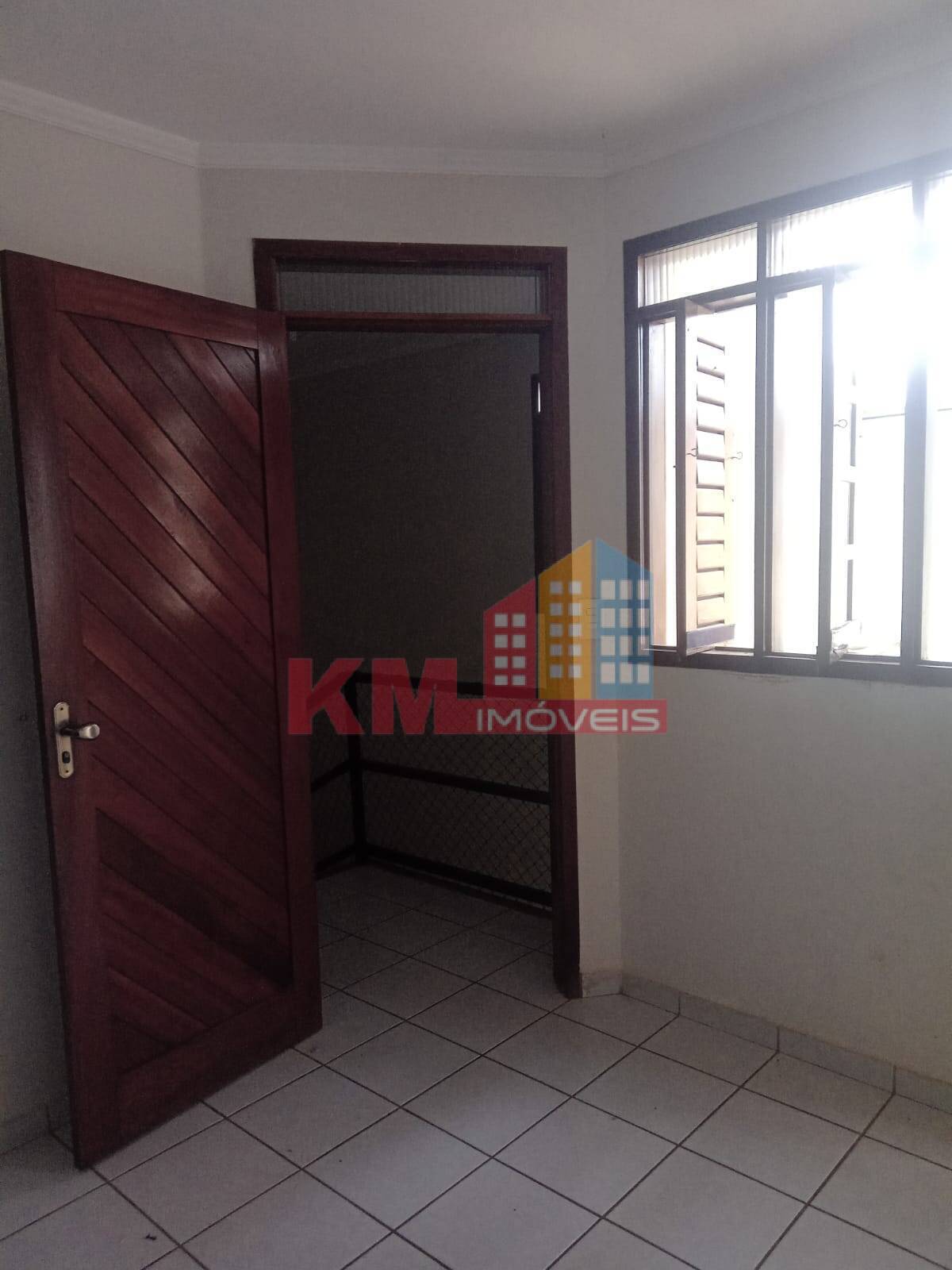 Casa de Condomínio para alugar com 3 quartos, 999m² - Foto 15