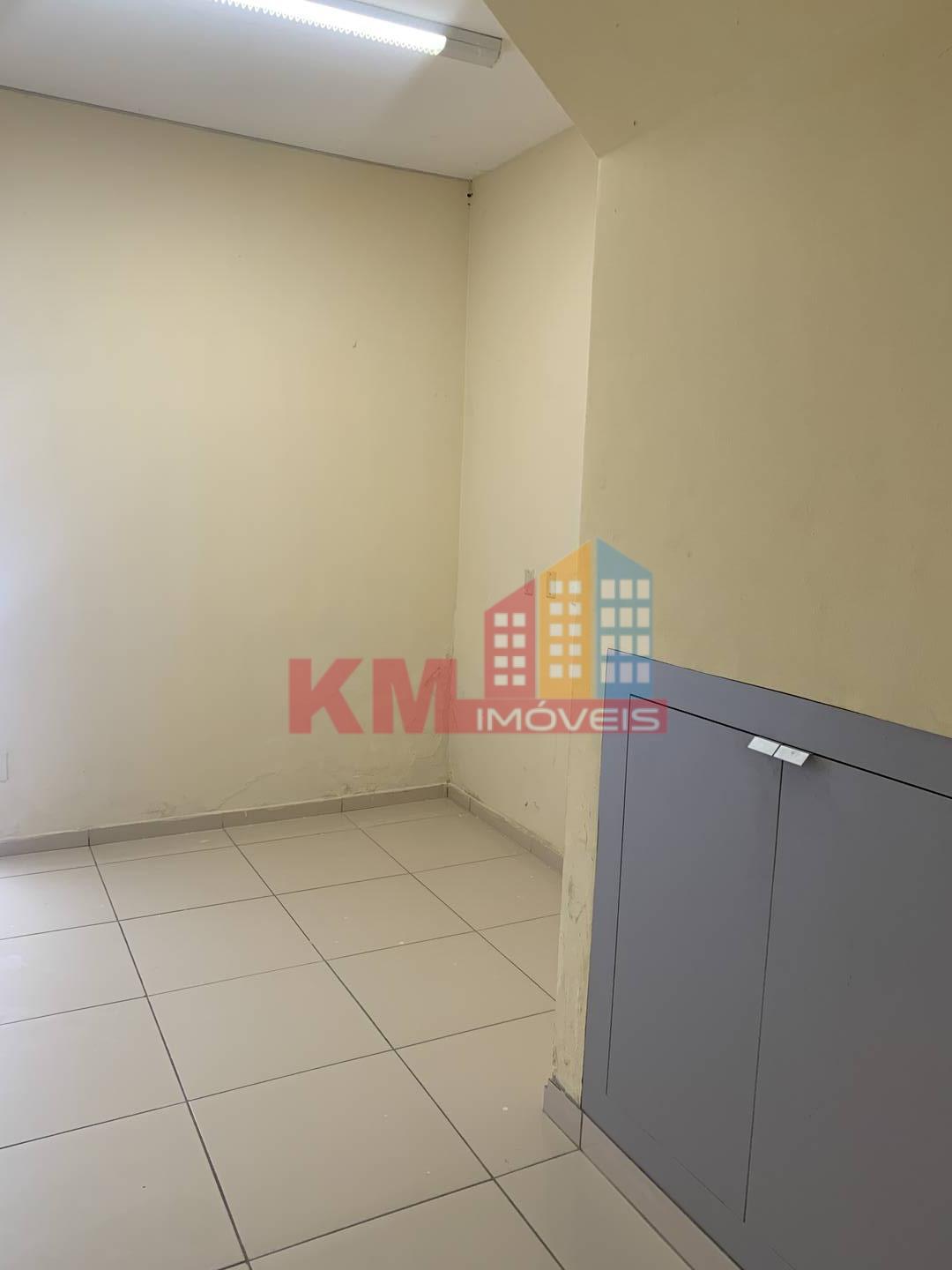 Prédio Inteiro à venda e aluguel, 103m² - Foto 3