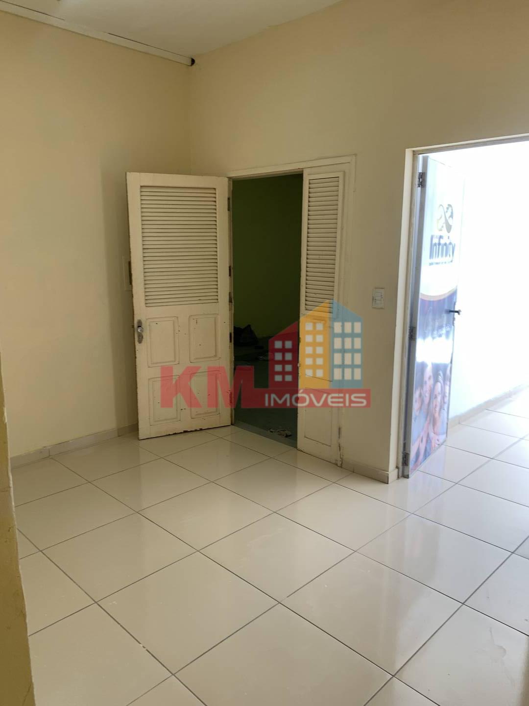 Prédio Inteiro à venda e aluguel, 103m² - Foto 4