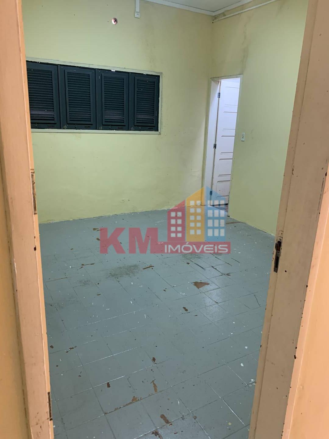 Prédio Inteiro à venda e aluguel, 103m² - Foto 5