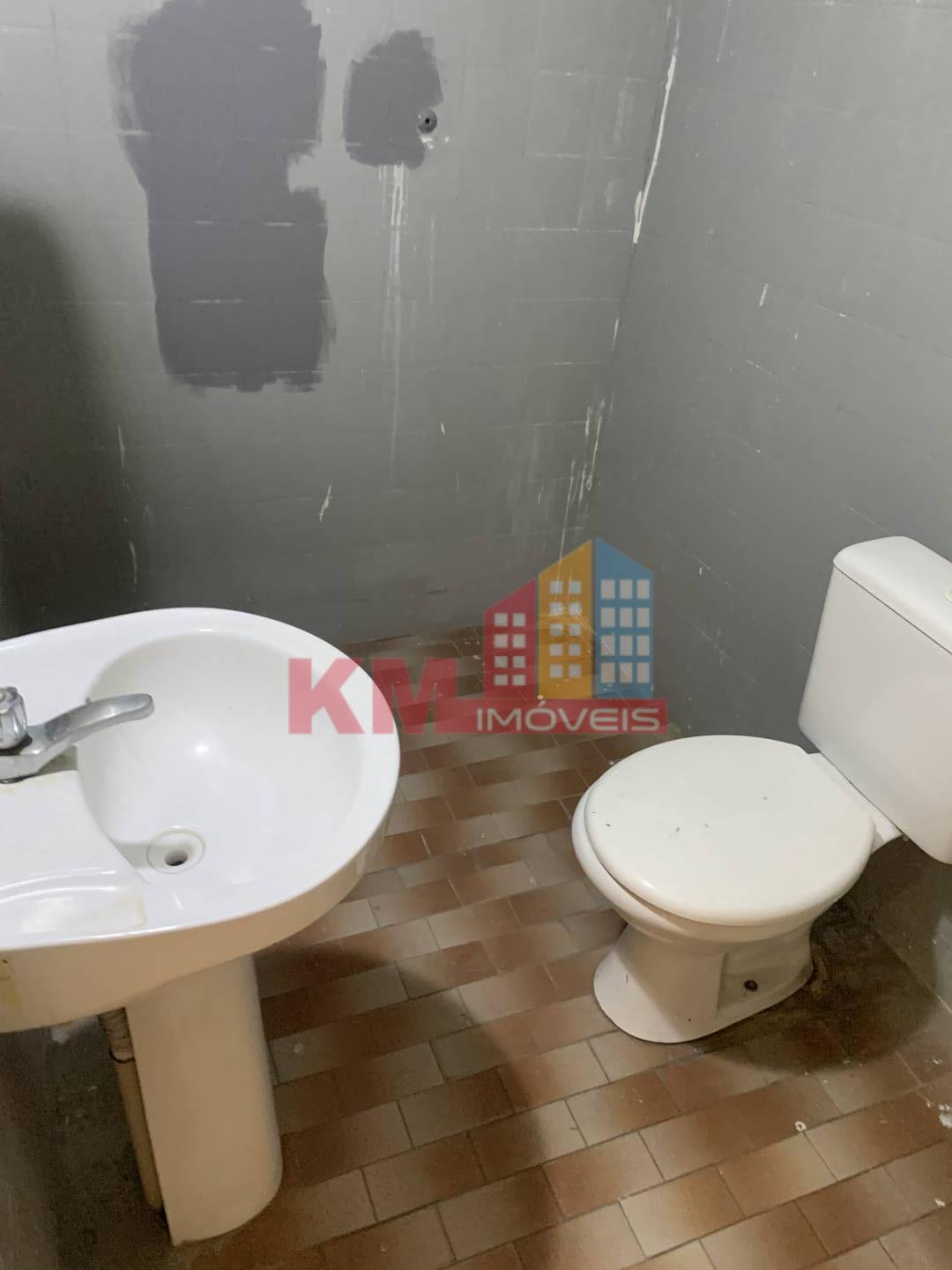 Prédio Inteiro à venda e aluguel, 103m² - Foto 9