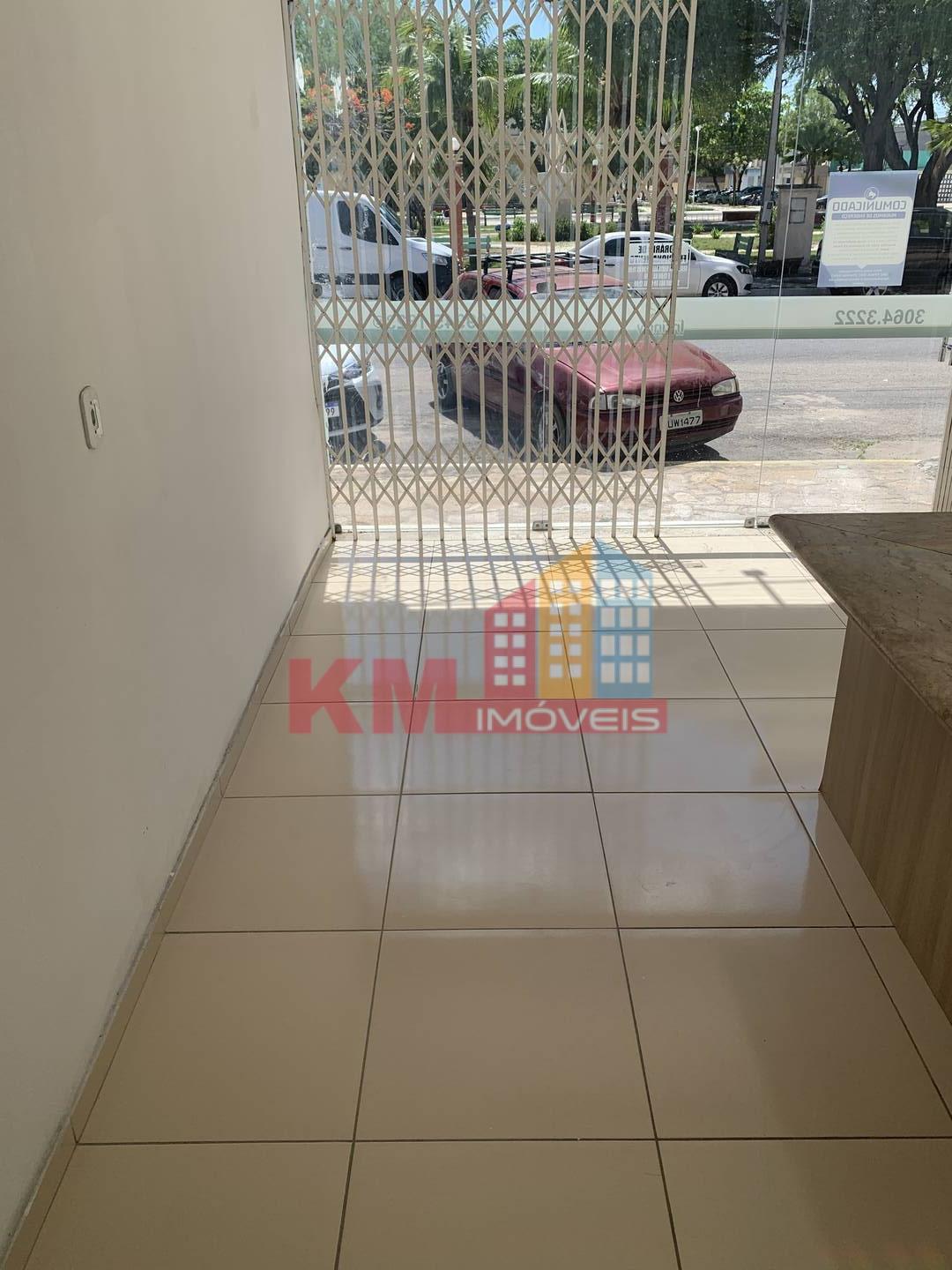 Prédio Inteiro à venda e aluguel, 103m² - Foto 2