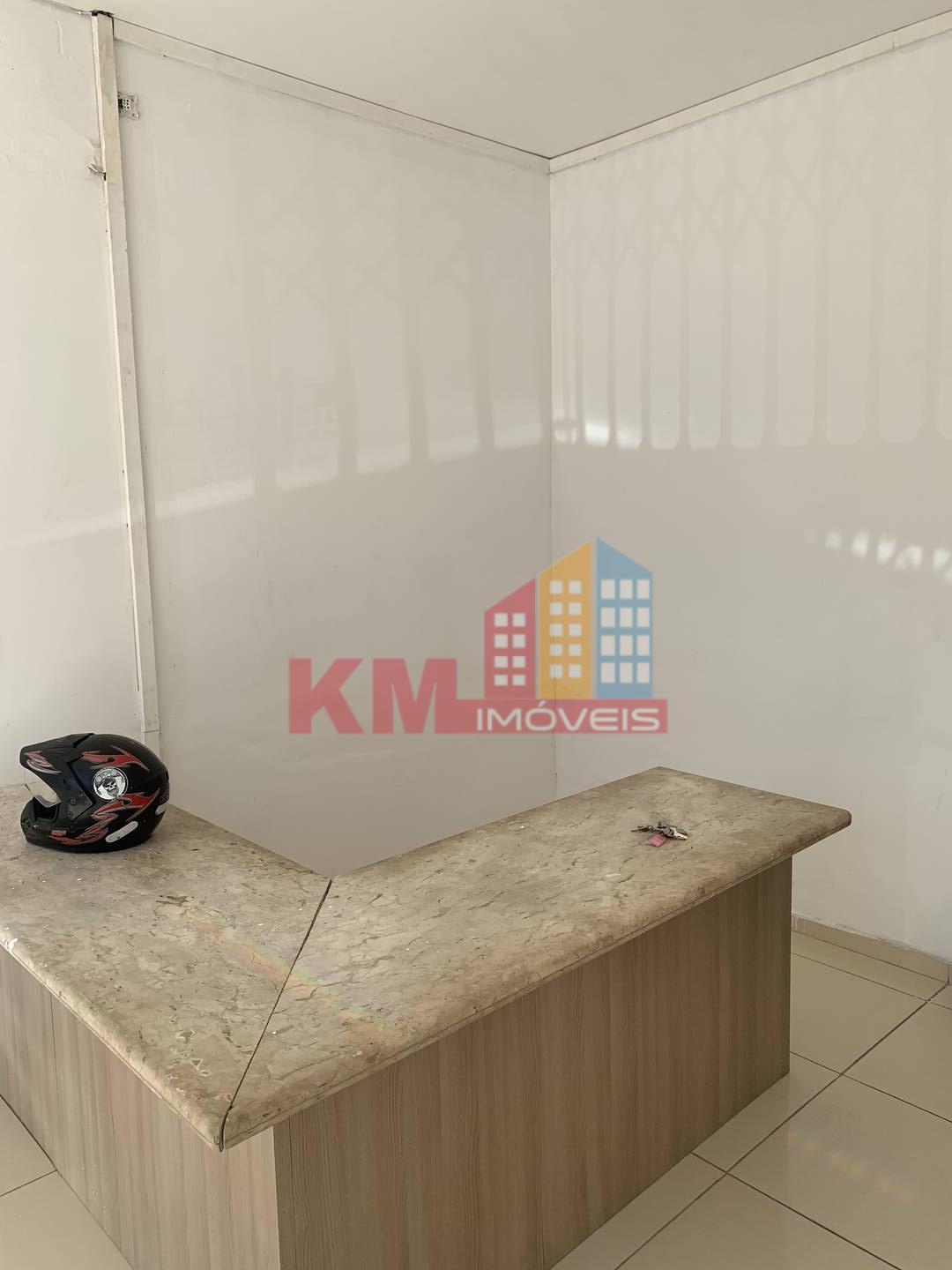 Prédio Inteiro à venda e aluguel, 103m² - Foto 12