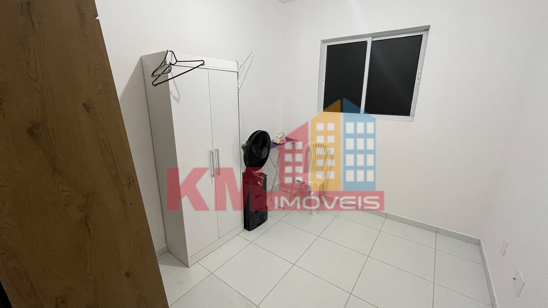 Apartamento à venda com 2 quartos, 53m² - Foto 5