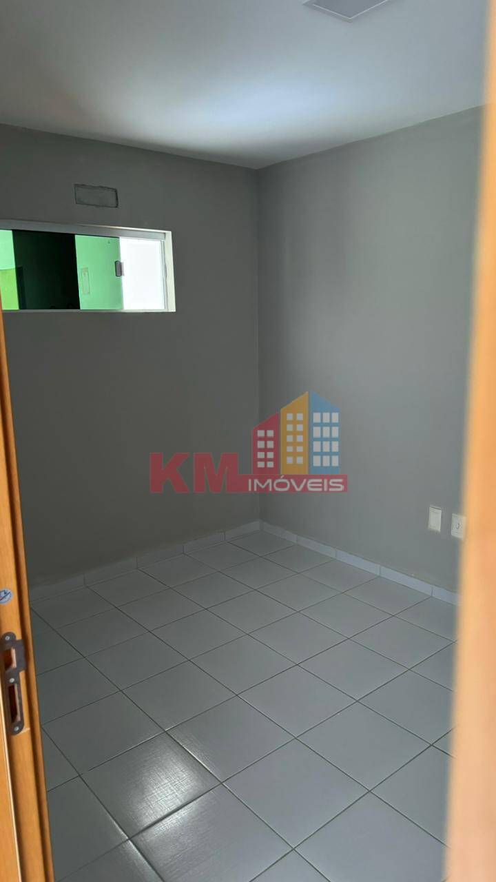 Apartamento à venda com 2 quartos, 48m² - Foto 6