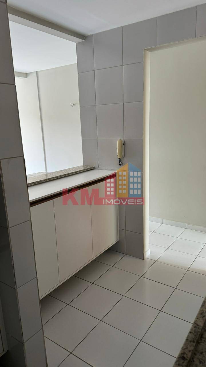 Apartamento à venda com 2 quartos, 48m² - Foto 7