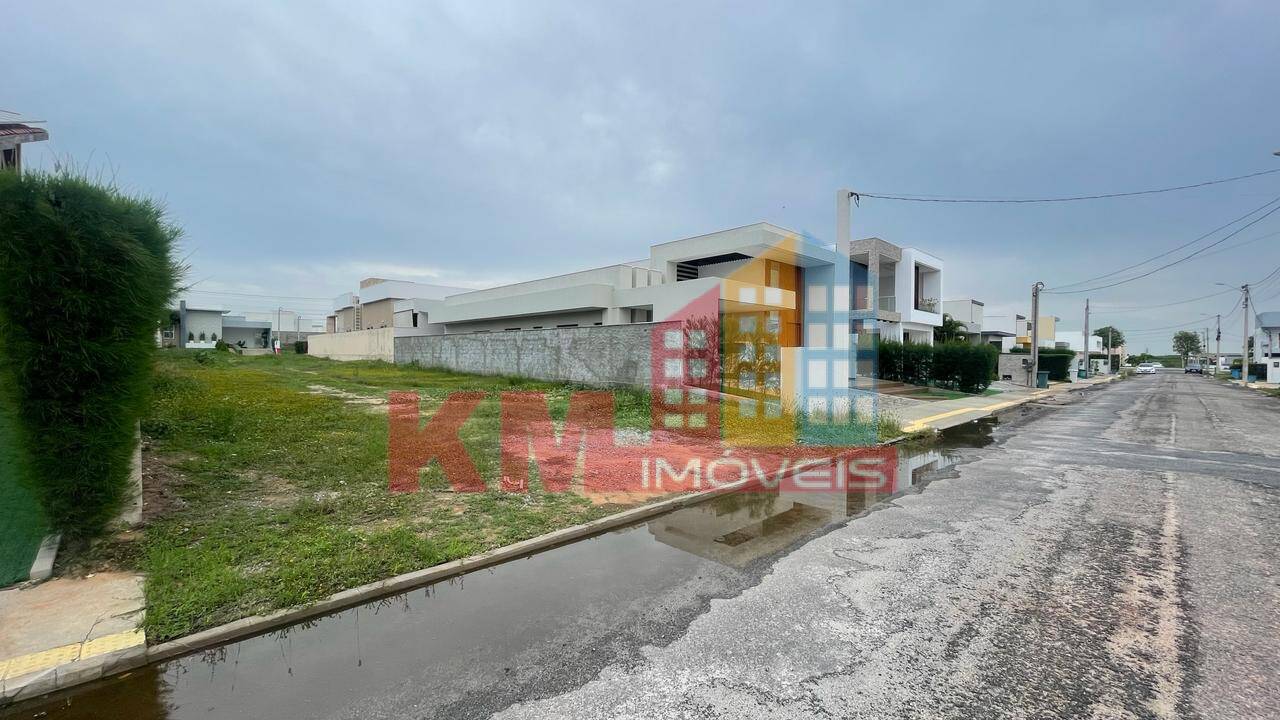 Terreno à venda, 360m² - Foto 3