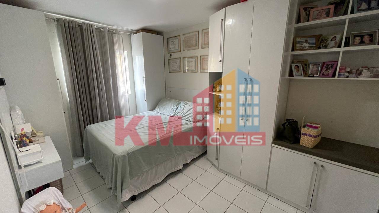 Apartamento à venda com 2 quartos, 70m² - Foto 7