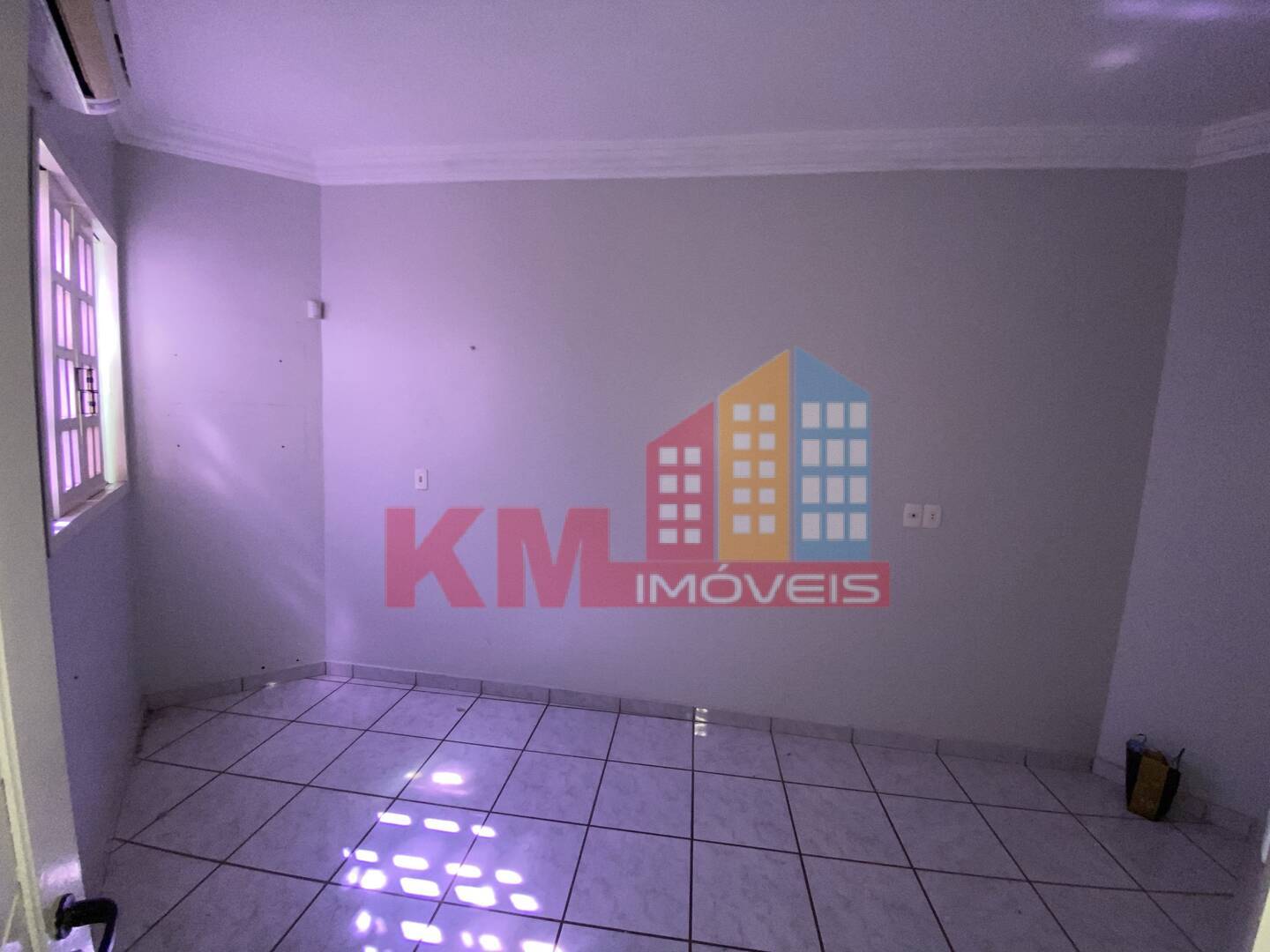 Casa para alugar com 5 quartos, 200m² - Foto 21