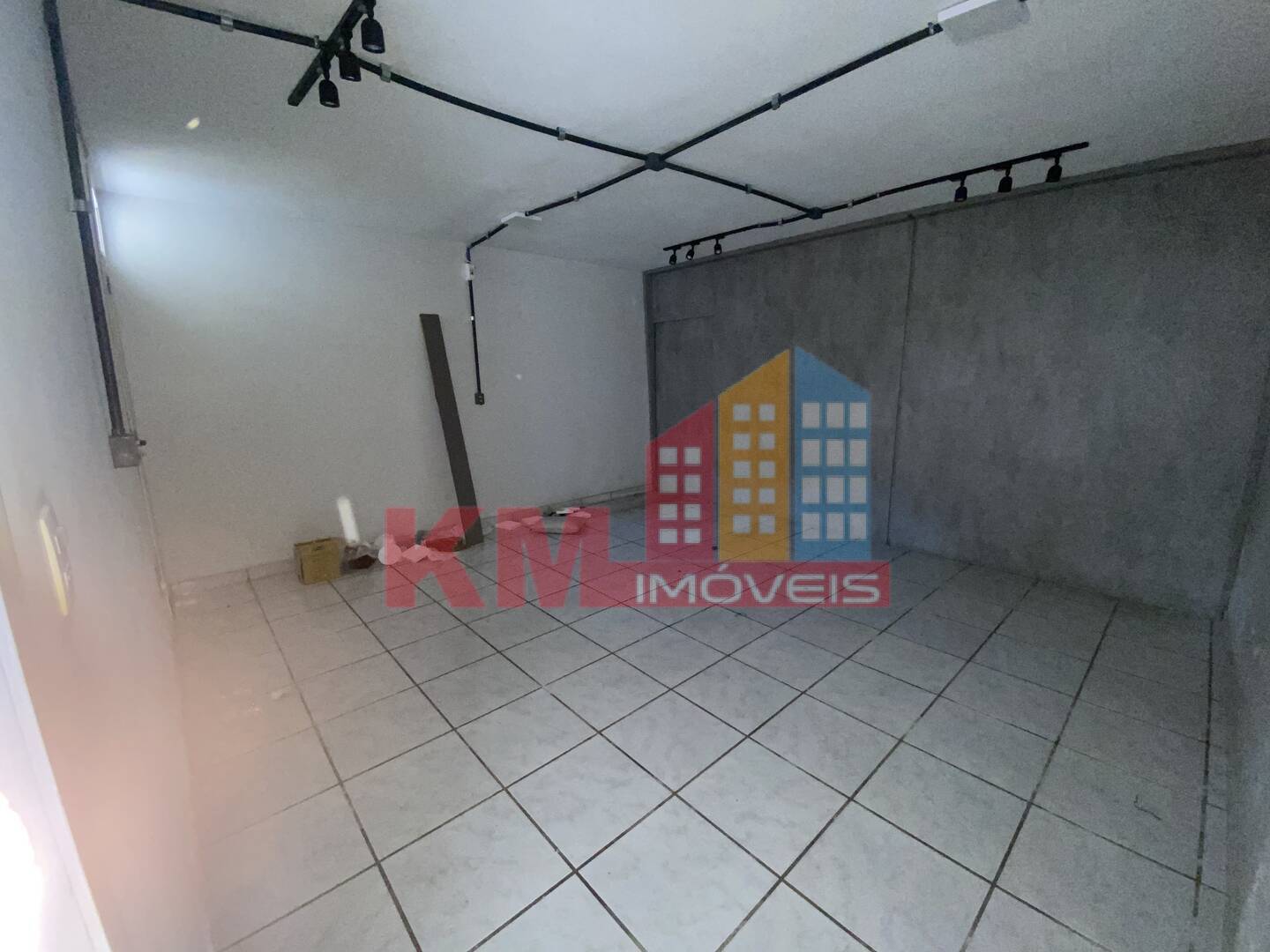 Casa para alugar com 5 quartos, 200m² - Foto 6