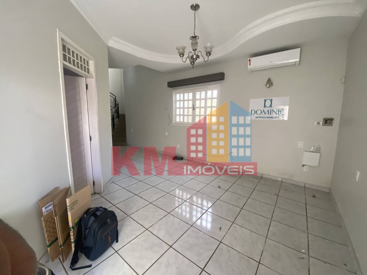 Casa para alugar com 5 quartos, 200m² - Foto 4