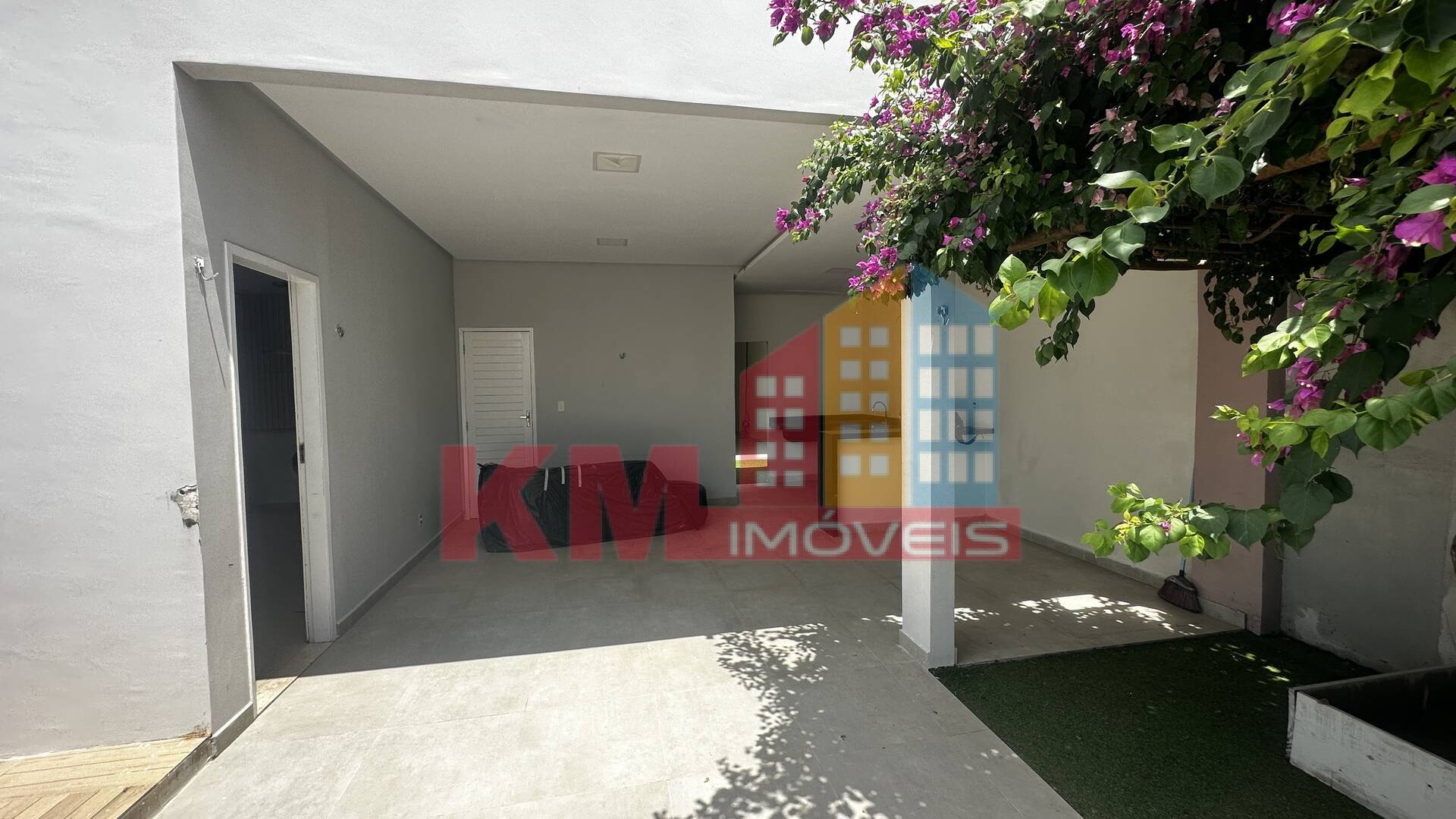 Casa à venda com 2 quartos, 170m² - Foto 6