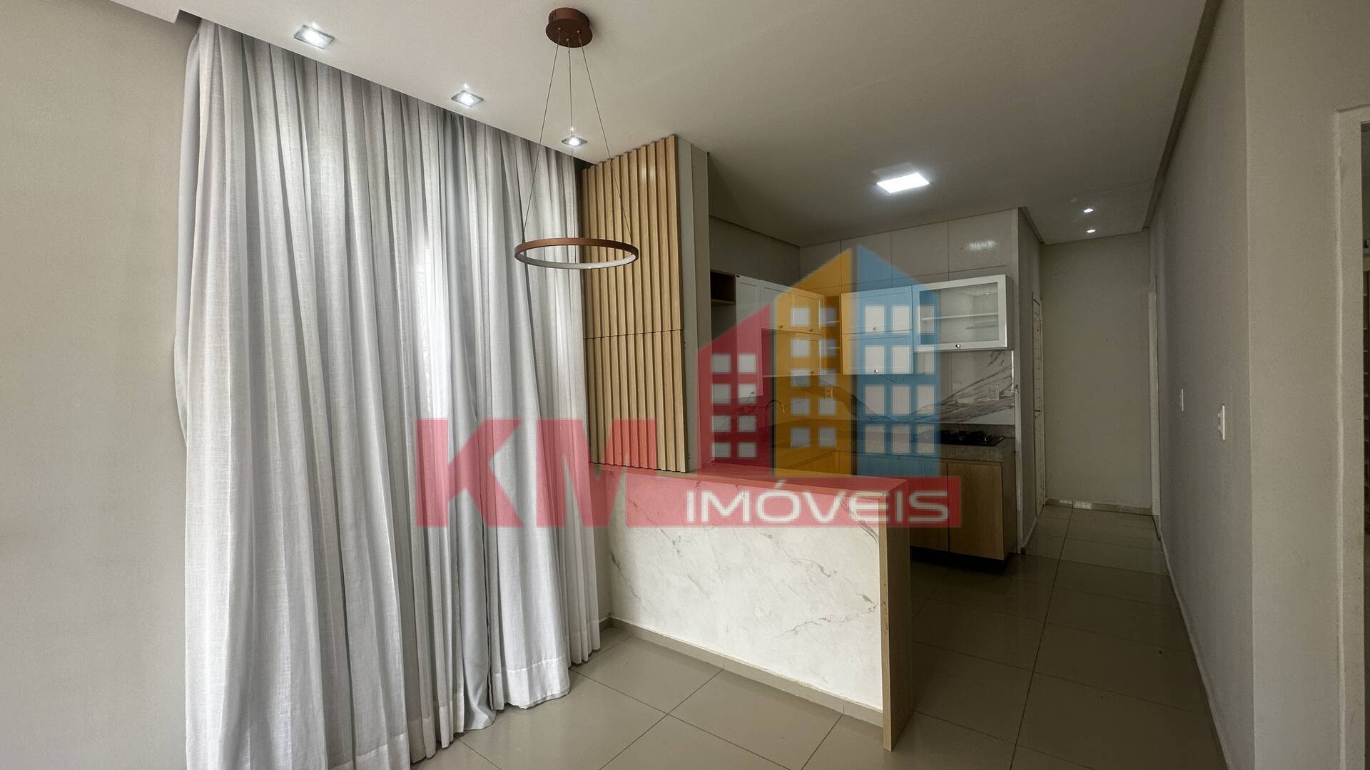 Casa à venda com 2 quartos, 170m² - Foto 8