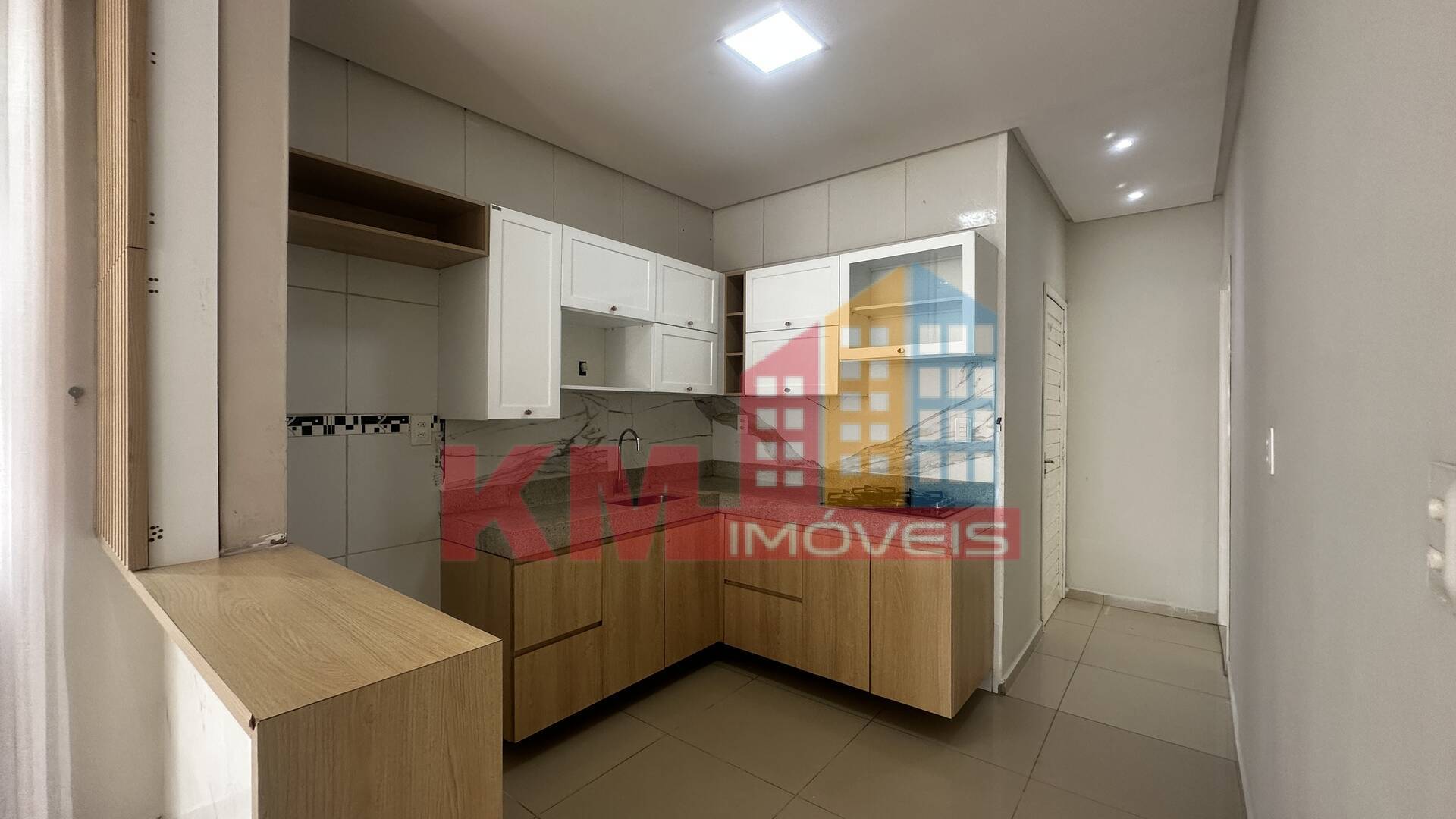 Casa à venda com 2 quartos, 170m² - Foto 18