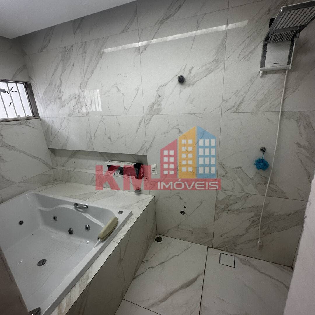 Casa à venda com 2 quartos, 170m² - Foto 14