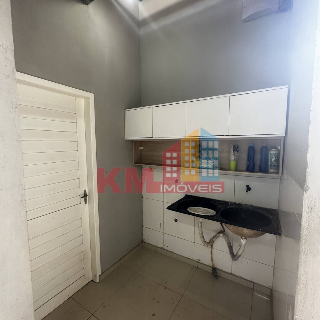 Casa à venda com 2 quartos, 170m² - Foto 19