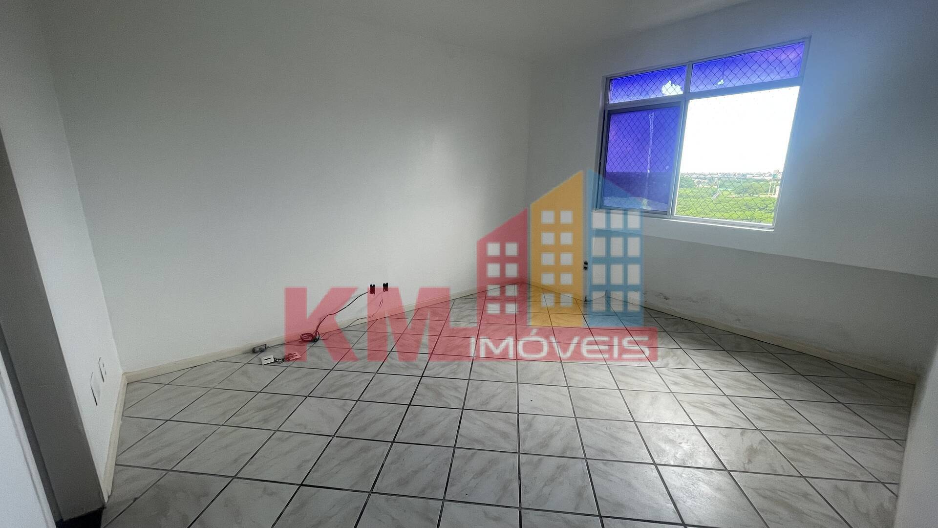 Apartamento à venda com 4 quartos, 126m² - Foto 5