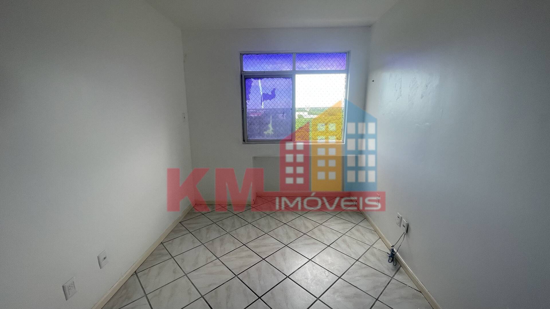 Apartamento à venda com 4 quartos, 126m² - Foto 9