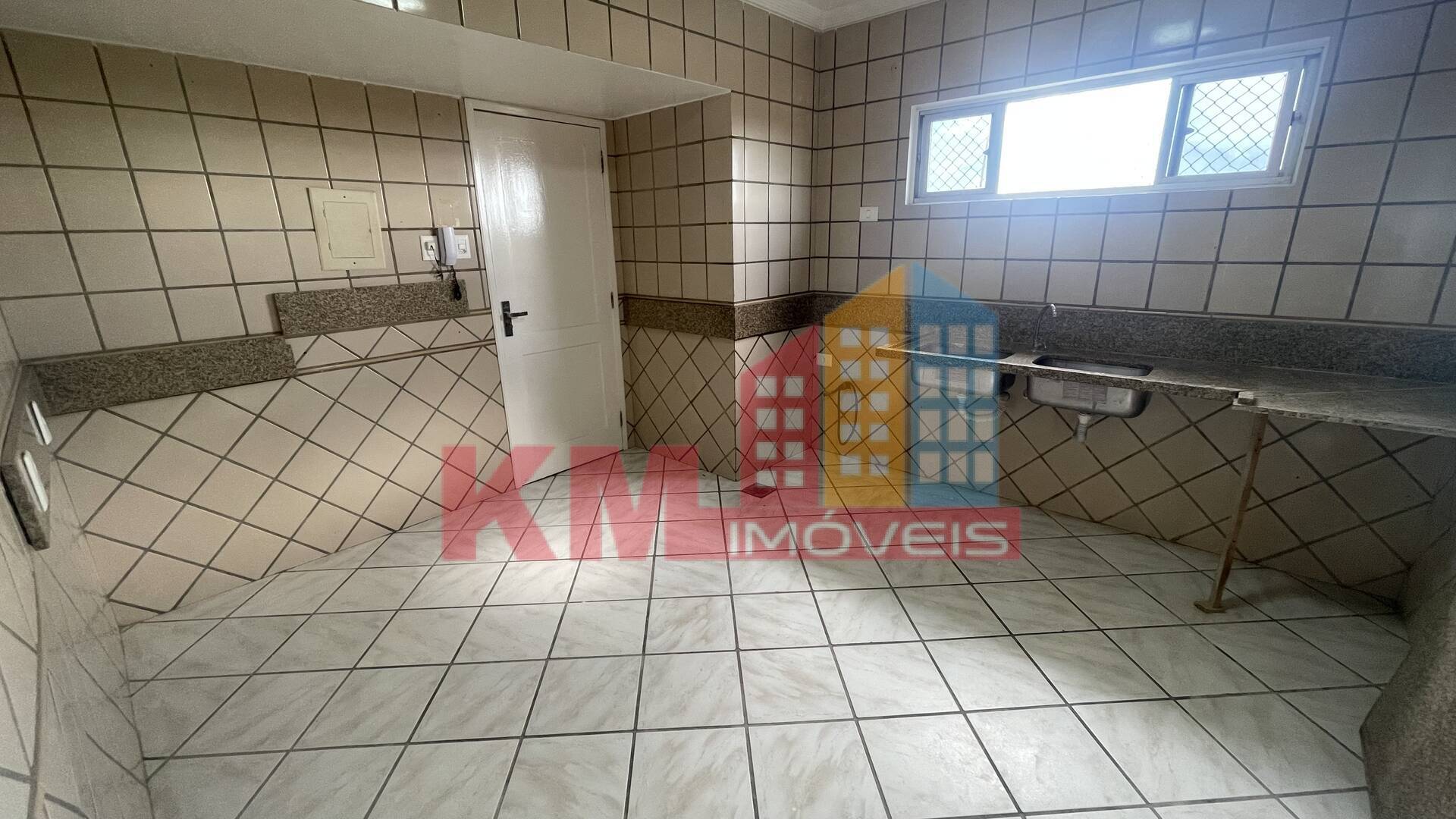 Apartamento à venda com 4 quartos, 126m² - Foto 10