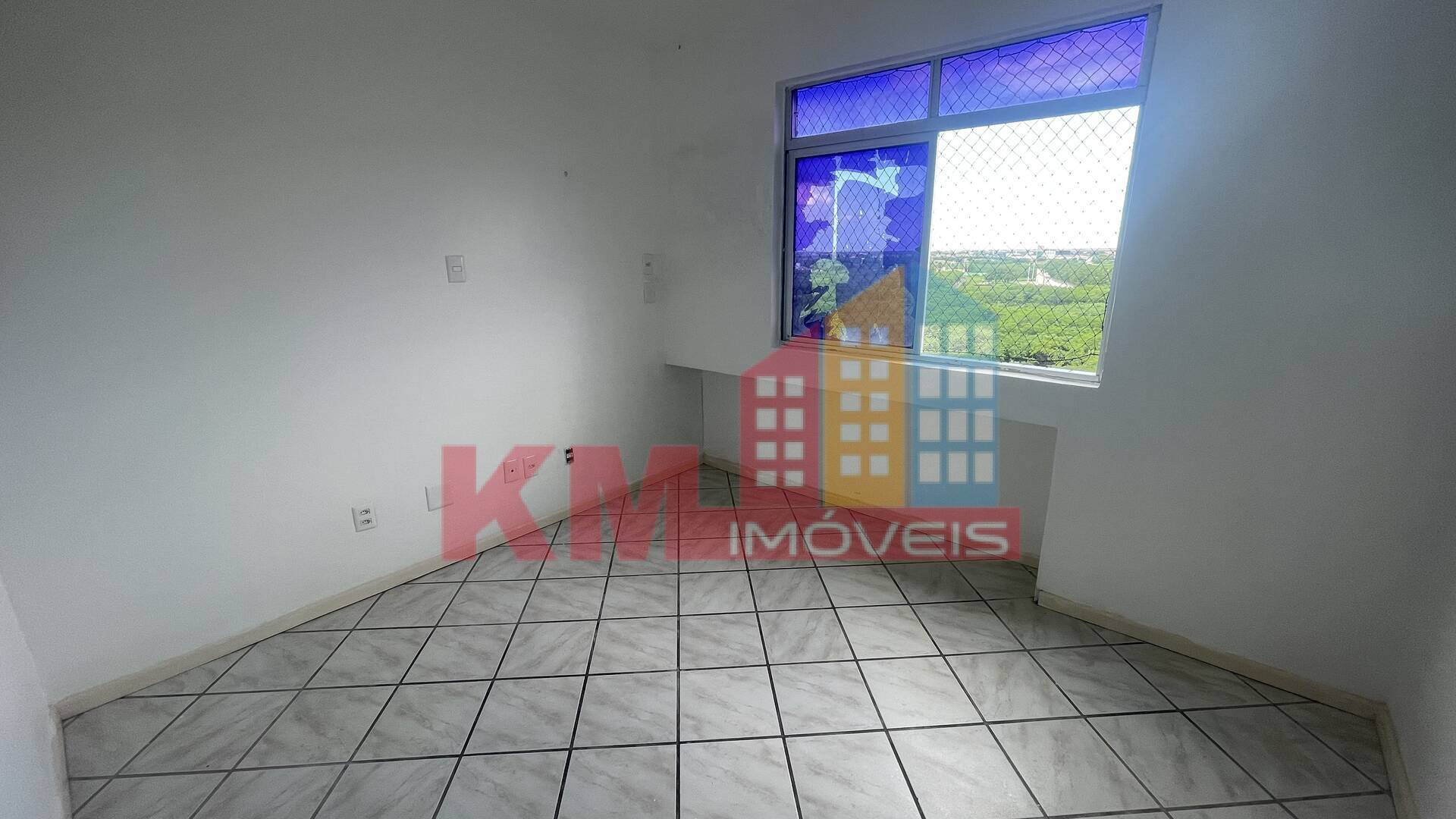 Apartamento à venda com 4 quartos, 126m² - Foto 7