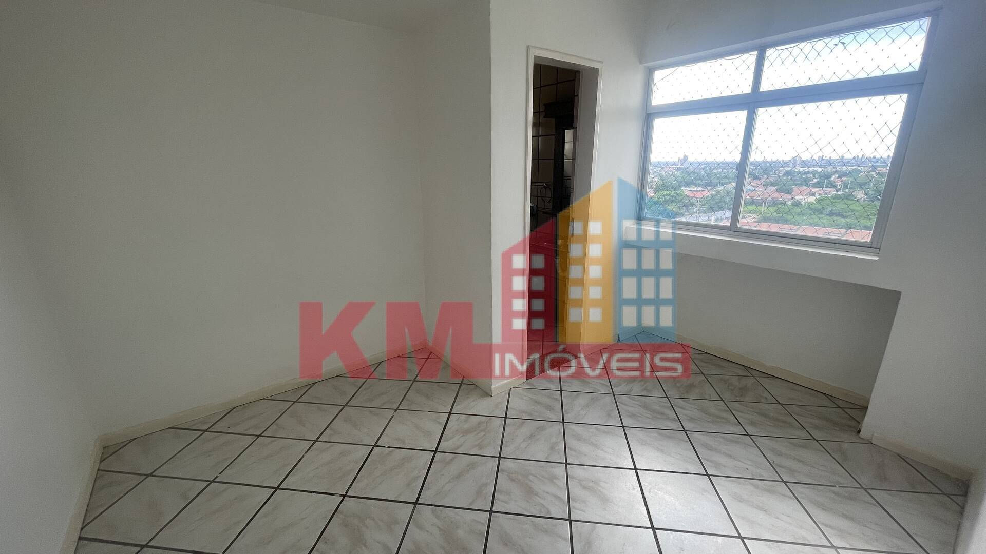 Apartamento à venda com 4 quartos, 126m² - Foto 3