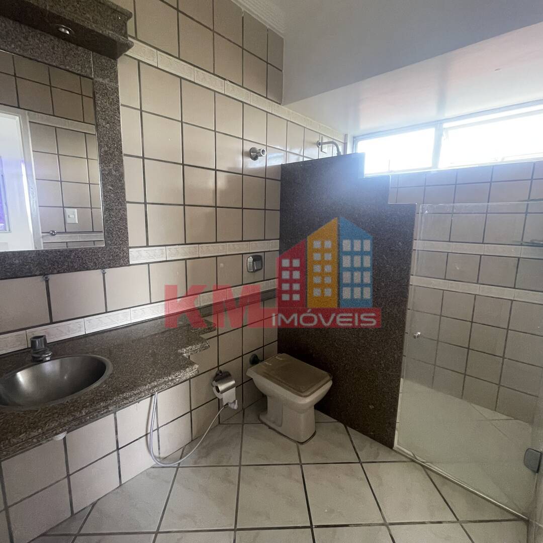 Apartamento à venda com 4 quartos, 126m² - Foto 6