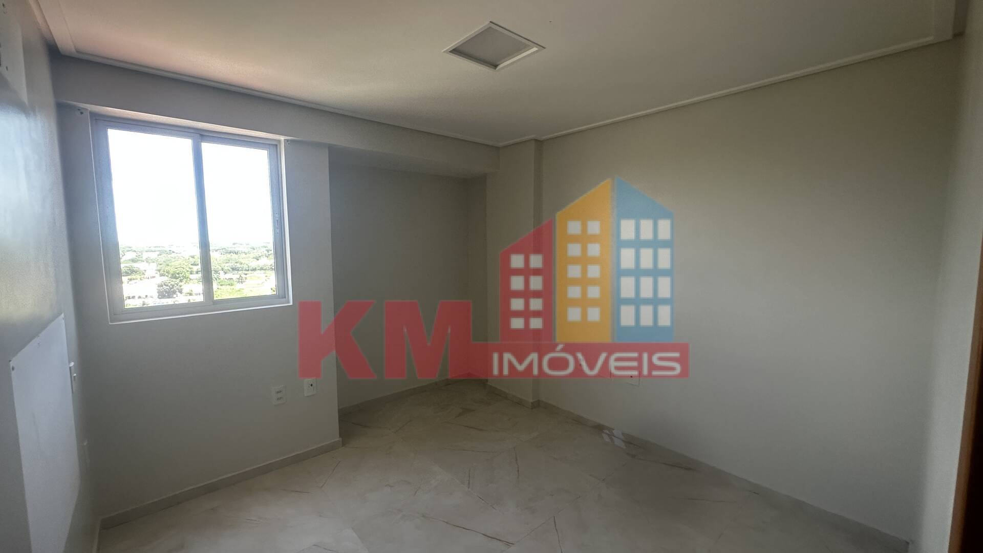 Apartamento à venda com 3 quartos, 91m² - Foto 8