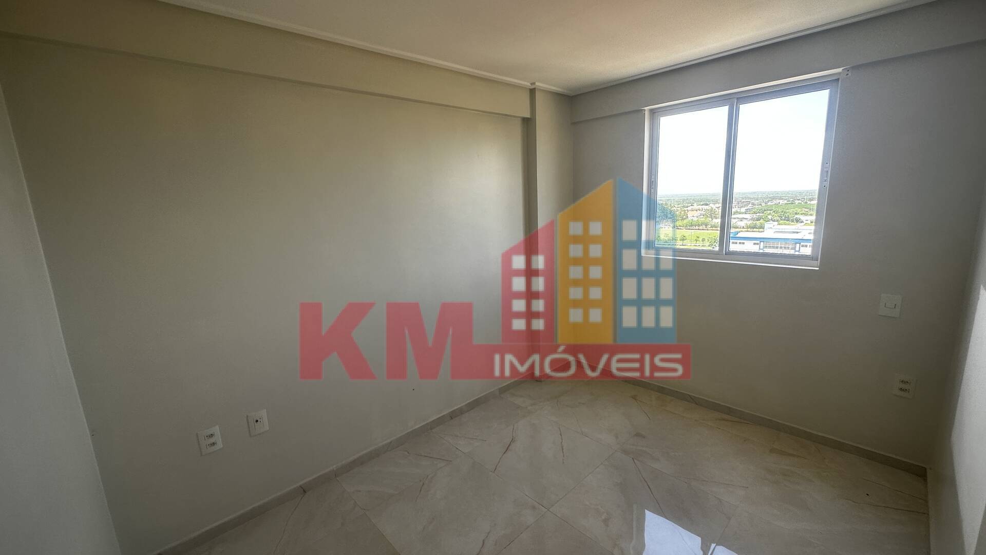 Apartamento à venda com 3 quartos, 91m² - Foto 10