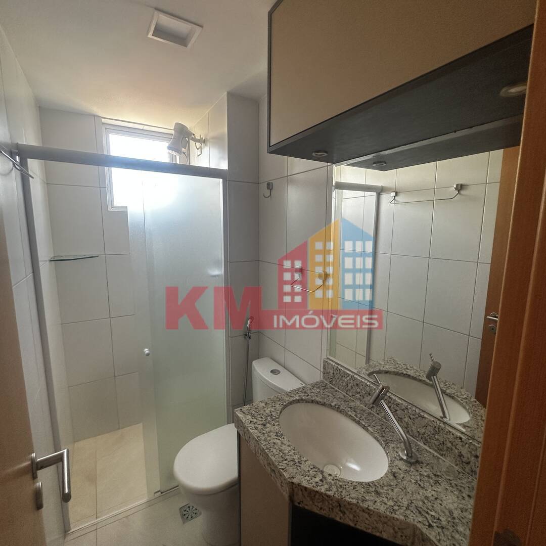 Apartamento à venda com 3 quartos, 91m² - Foto 9