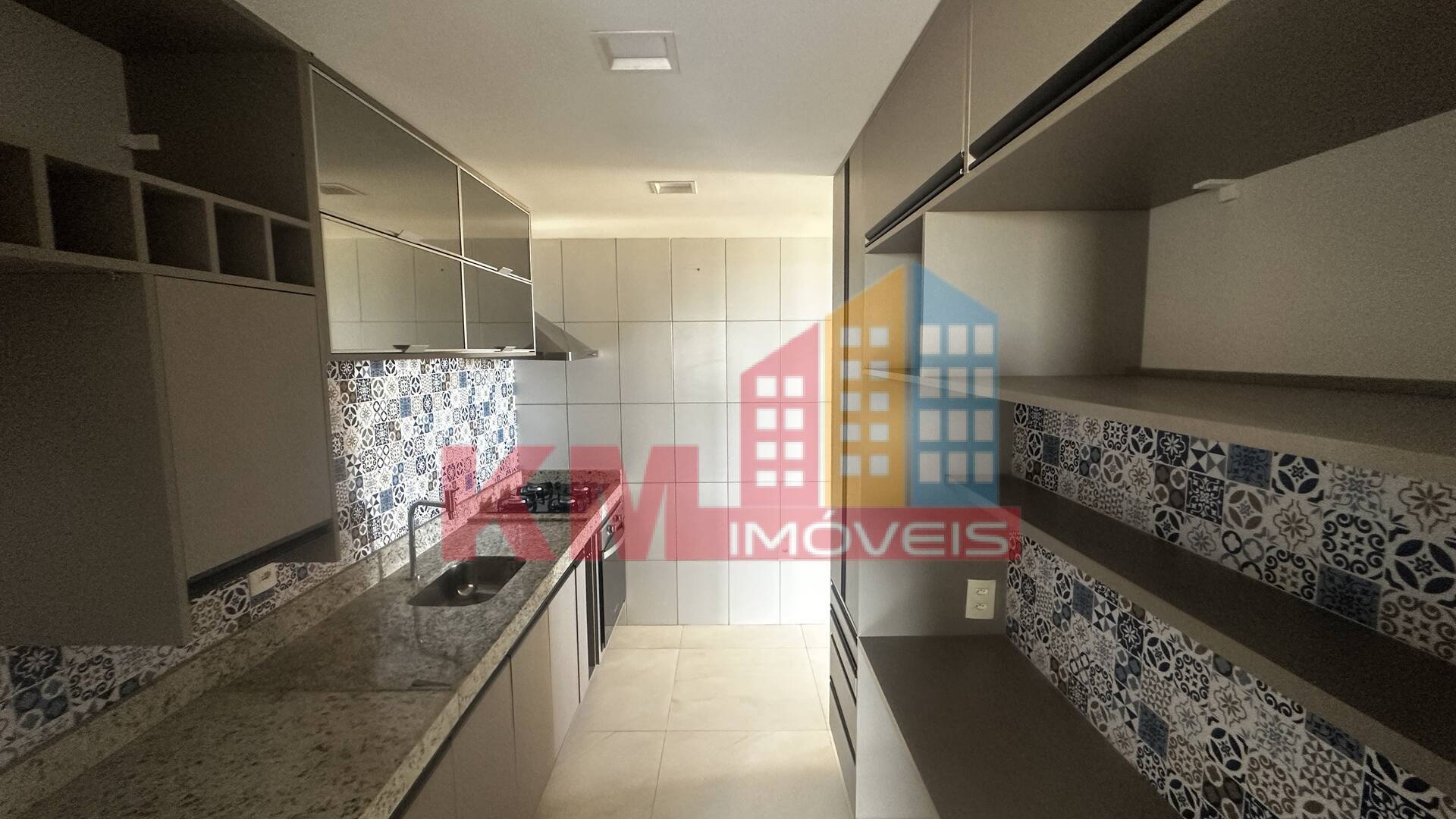 Apartamento à venda com 3 quartos, 91m² - Foto 11