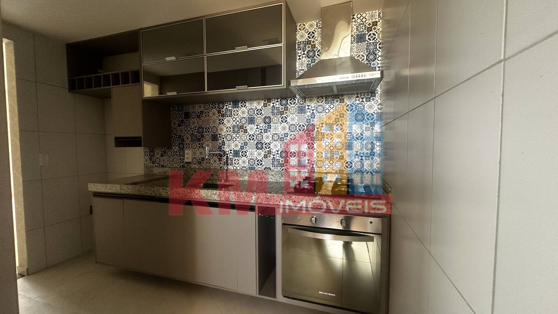 Apartamento à venda com 3 quartos, 91m² - Foto 12