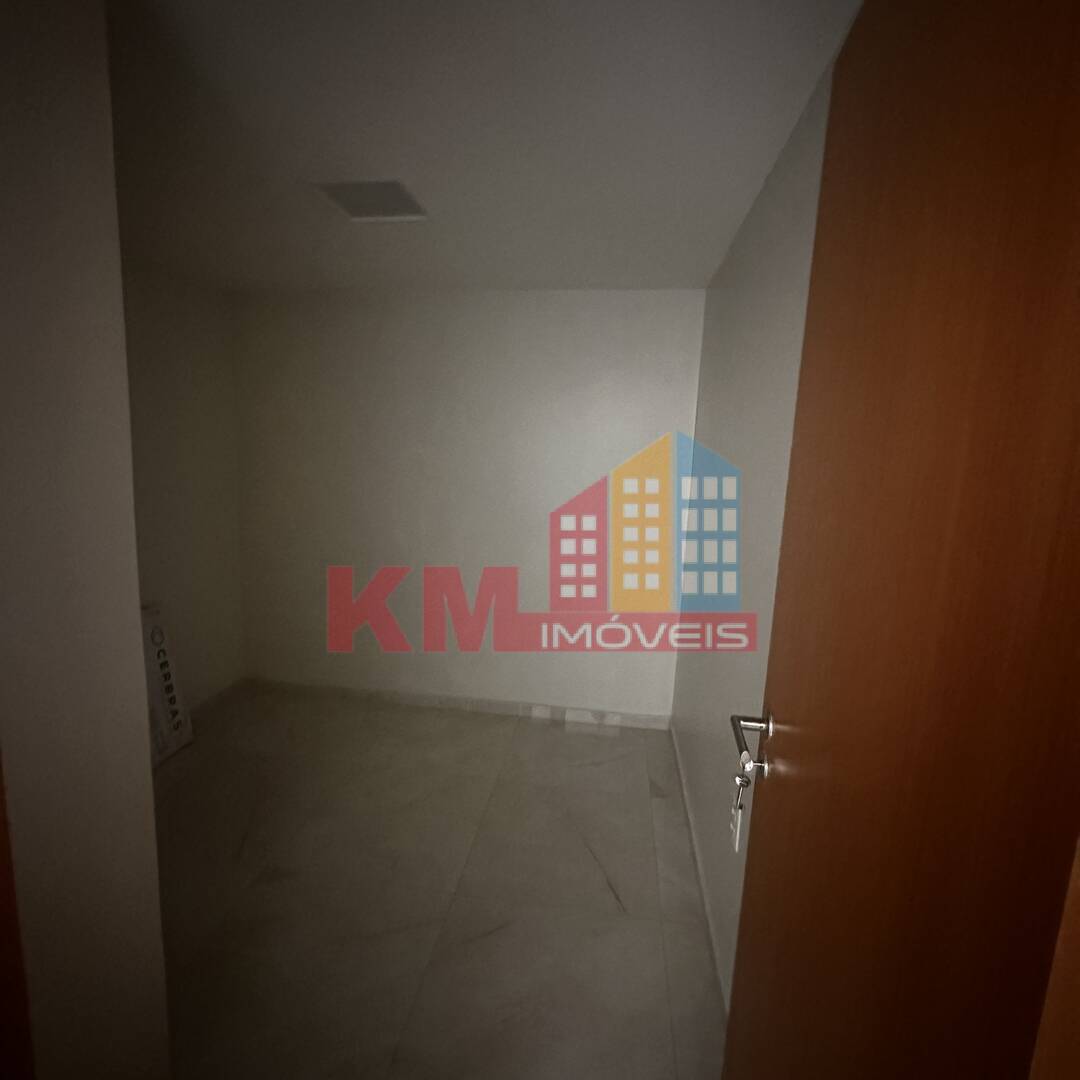 Apartamento à venda com 3 quartos, 91m² - Foto 15