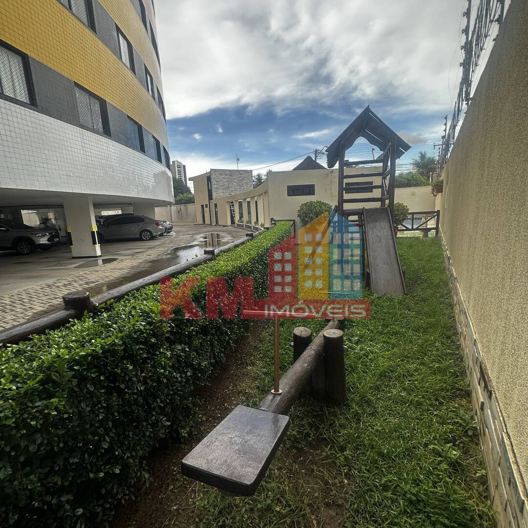 Apartamento para alugar com 2 quartos, 65m² - Foto 8