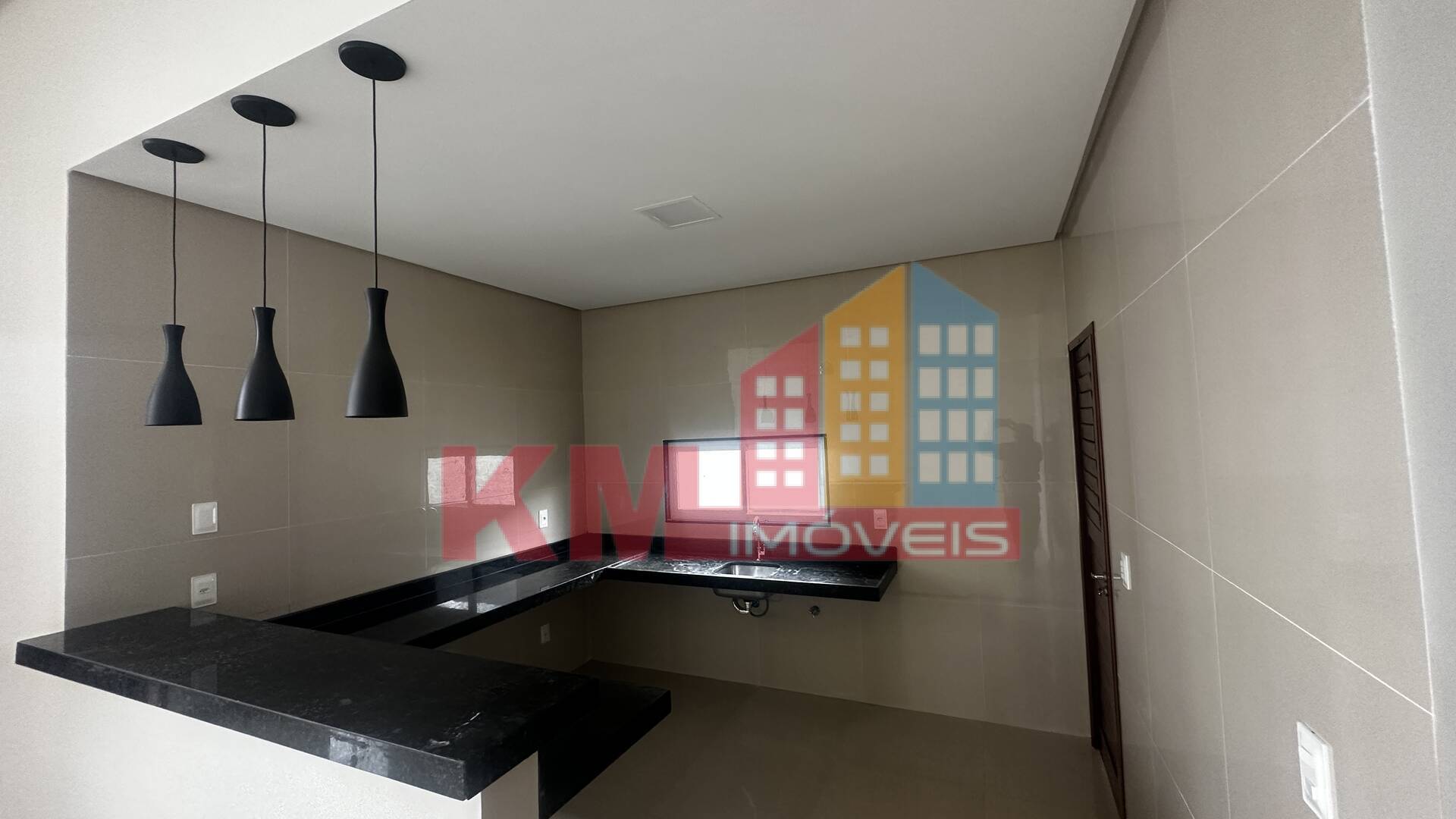 Casa de Condomínio à venda com 3 quartos, 999m² - Foto 12