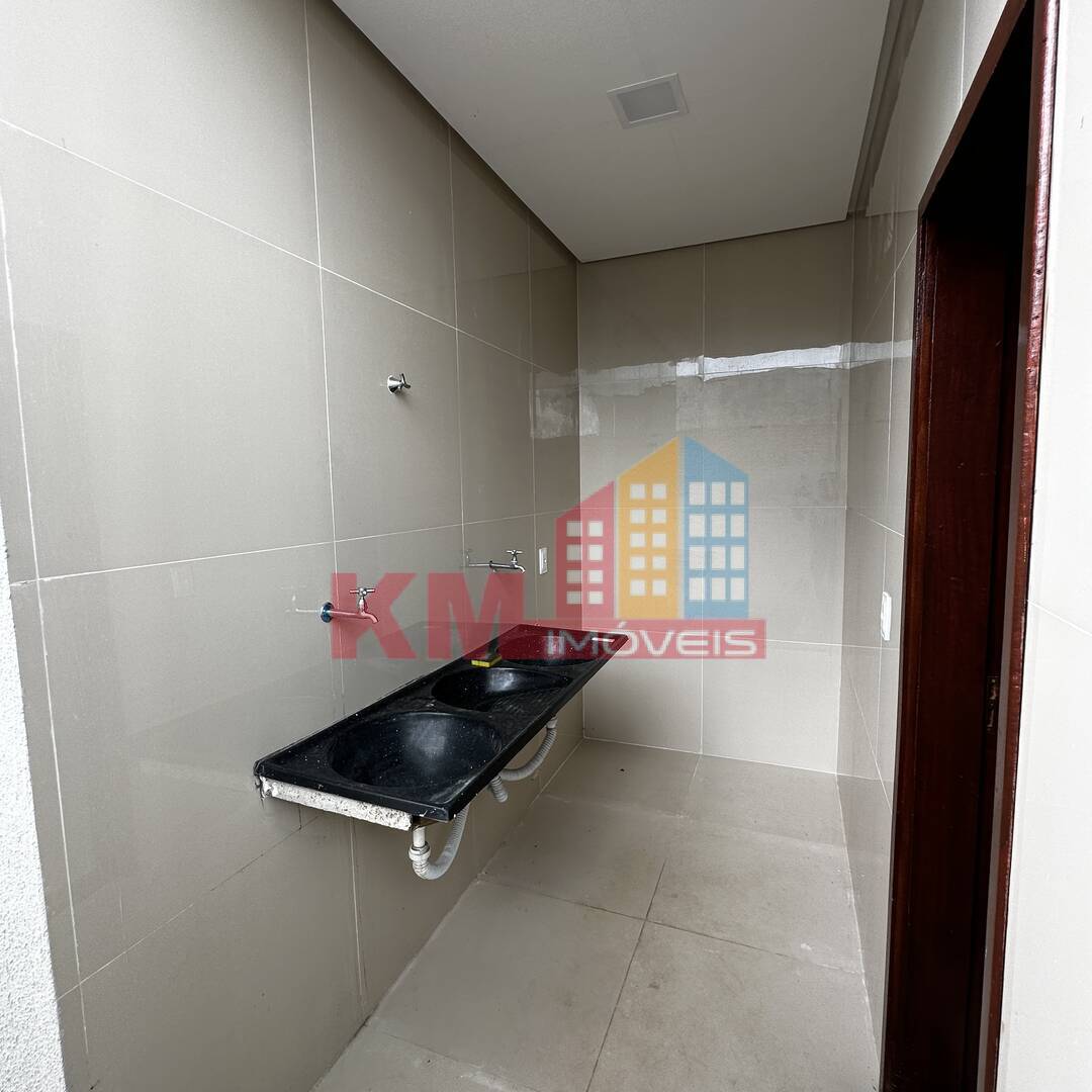 Casa de Condomínio à venda com 3 quartos, 999m² - Foto 13