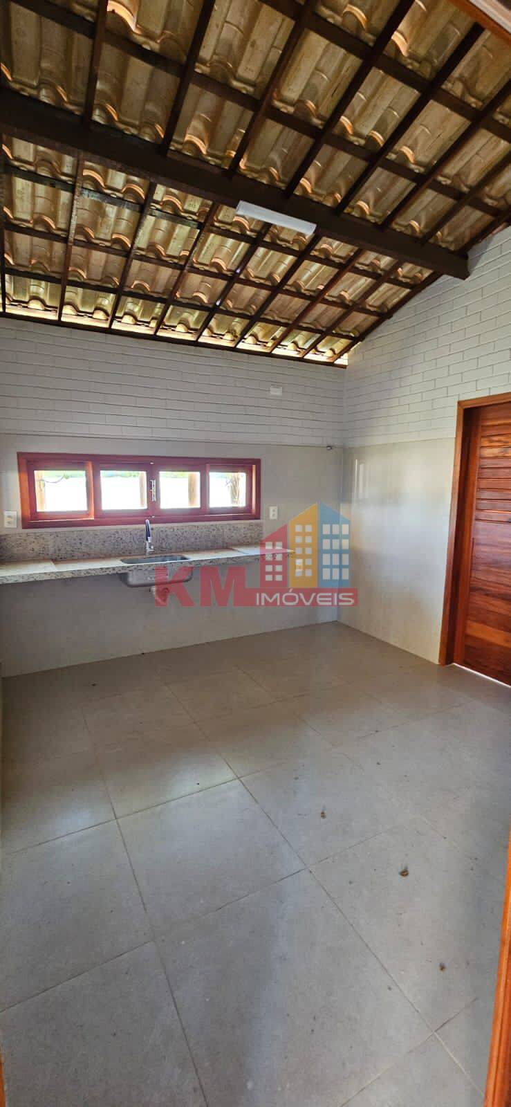 Casa de Condomínio à venda com 3 quartos, 178m² - Foto 9