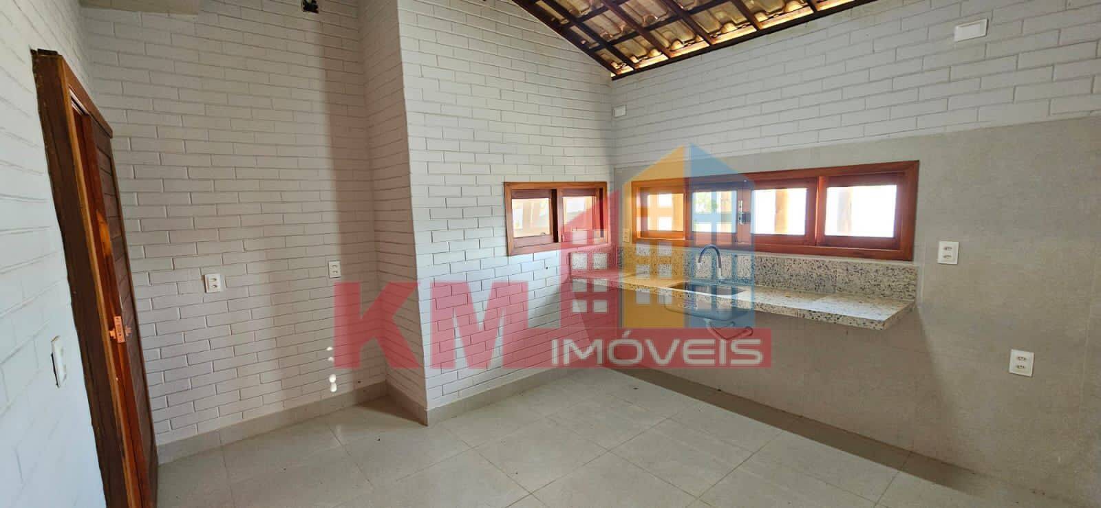 Casa de Condomínio à venda com 3 quartos, 178m² - Foto 10