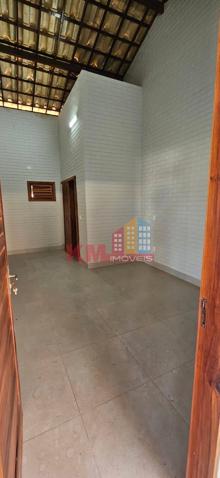 Casa de Condomínio à venda com 3 quartos, 178m² - Foto 13